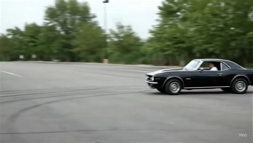 Looking to upgrade your vehicle with the latest technology? This video demonstrates our Push Button Start Kit with Passive and Remote Keyless Entry, giving you modern convenience and security in any car or truck. With this push button start kit, you can: - Start your engine at the press of a button - Unlock your vehicle hands-free with passive keyless entry or remote keyless entry - Add OEM-quality security and style to your ride - Eliminate the hassle of traditional keys Whether you’re upgradin