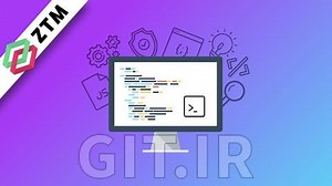 راهنمای کامل توسعه دهنده وب (2021) - از مبتدی تا حرفه ای