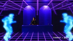 21K views · 2K reactions |  Get up and dance to help support...