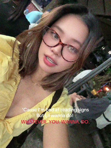 ano ba kasing sign yan #lauv #fyp