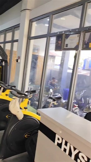 #myanmar #mandalay #tiktok #weightloss #gym #physioyoga #physiogym #fitness #ပေါ်ရောက်စမ်းကွာ😒👊 #အသဲလေးတော့ပေးသွားနော်😍