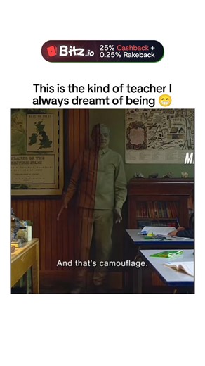 TV vibes on Instagram: "🎬 Johnny English Strikes Again 2018 ‧ Comedy/Action ‧ 1h 28m Seven years after the second film, a cyber attack exposes MI7’s field agents, forcing the agency to reinstate inactive agents, including Johnny English. Now a geography teacher, he secretly trains his students in espionage. Accidentally incapacitating the other retired agents, English is the sole agent left to accept the mission. He insists on his old sidekick and MI7 clerk, Angus Bough. Collecting their equipm