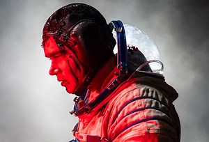 'Sputnik': A Scary Sci-Fi Thriller That Is More Than Just 'Alien In Russia' [Review]