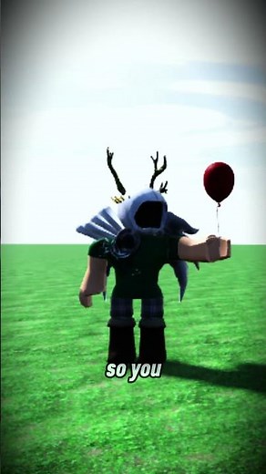 The Net Worth of the Richest Roblox Player is INSANE! 🤑💰