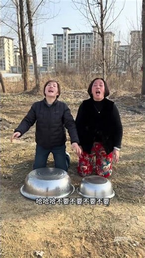 Countdown to Joy: A New Year's Celebration Extravaganza