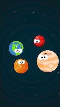 THE FACTS ABOUT SUPERNOVA #sciencefacts #astronomy #earlylearning #solarsystem #universe #nasa