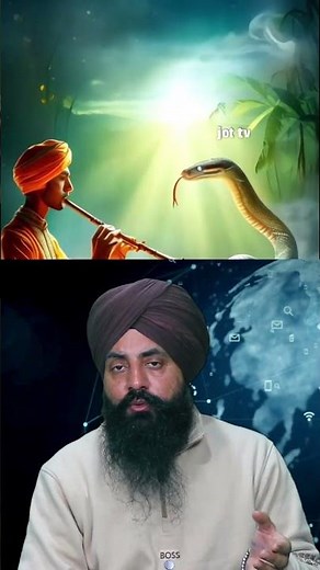 Snake Secrets Revealed: Jaw-Dropping Facts About These Slithery Creatures #SnakeFacts #Reptiles