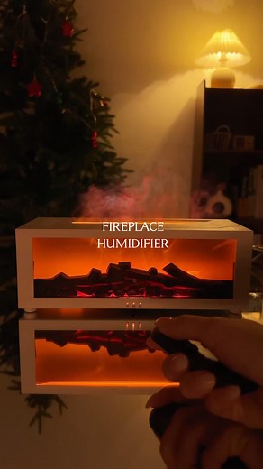 Temu Eur on Instagram: "🌬️ Refresh your space naturally! Our Essential Oil Diffuser creates a calming vibe with every breath 🍃🌸 Bring relaxation home. 🔍 Find it at https://temu.to/m/ek71ngzp3ez or use this code dqc4827. #Temu #TemuFinds #Aromatherapy"