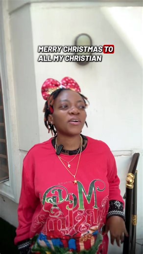 Mount your guard oo, compliment of the season❤️