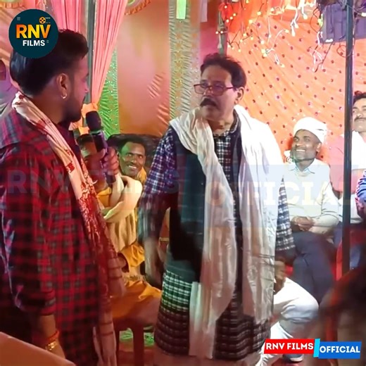 Rnv Films on Instagram