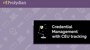 Credential Management Demo.mp4