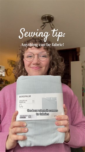 Discovering Hidden Treasures in Homeware Shops