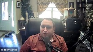 From "Rent Collector" to "Asset Manager": How to Win Clients for Life with Blanket