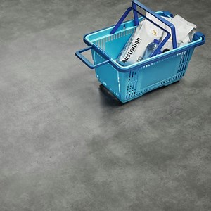 In selected colours | Forbo Flooring Systems