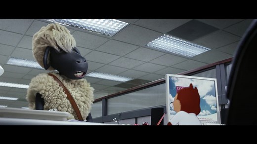 8.6K views · 205 reactions | “So you’re saying the Rescue Rangers are back? YES!” Chip ’n Dale: #RescueRangers, an Original movie, streaming May 20 on #DisneyPlus. | Walt Disney Studios | Facebook