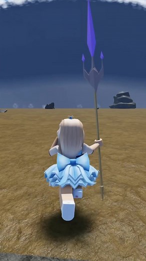 Eu Sou Moana: Aventura no Roblox