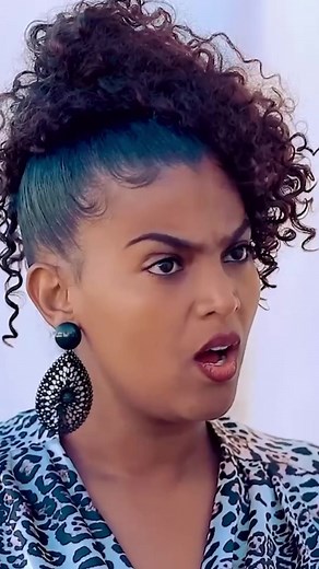 #eritreantiktok🇪🇷🇪🇷habesha . . . . #eritreantiktok #eritreanmovie #eritreanfilm #habeshatiktok #eritreancomedy😂😂🇪🇷 #eritreantiktok🇪🇷🇪🇷 #merry🇪🇷👸🏼🤎 #firstlove🌹 #tigraytiktok #ethiopian_tik_tok #fyp