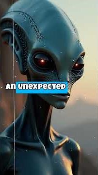 Rick and Morty | Interdimensional Cable 2: Tempting Fate | Season 2 | Episode 8 | Sep 20, 2015