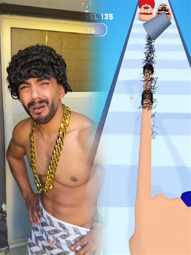 ‎🤣#محمد_ورامي_موصللي #رامي_موصللي #محمد_موصللي #محمدورامي_موصللي #موصللي