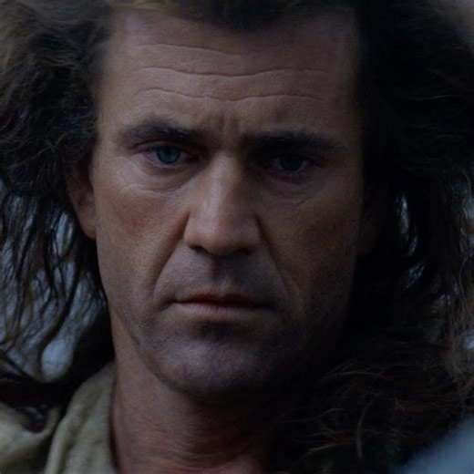 Freedom isn’t free. Here’s to 30 years of Oscar-winning epic Braveheart. | Braveheart
