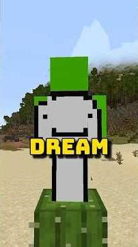 🔥 Is Dream Really a Cheater? 😱 April Fools Prank EXPOSED! (Minecraft Truth)