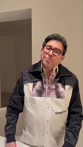 The Legend HANY SHAKER USA TOUR - November 2025 DETROIT November 1st ⬇️ https://www.dearborntheater.com/events/10005138-the-legend-hany-shaker NEW JERSEY November 7 ⬇️ https://eveenty.com/tickets/71430022-2d0a-483d-9bdb-7fc3f006a3fb WASHINGTON DC November 8th⬇️ https://www.ticketmaster.com/hany-shaker-washington-district-of-columbia-11-08-2025/event/1500631CD3D9449E For more information plz call 📞 ⬇️ 313-703-5555 تواريخ وحجوزات جولة أمريكا 🇺🇸🇺🇸🇺🇸 | Hany Shaker