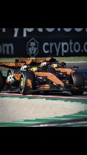 𝙀𝙨𝙩𝙖 F1 on Instagram: "Best Overtakes in 2025!! Part 4!! #formula1 #f1 #overtake #2025 #fyp"