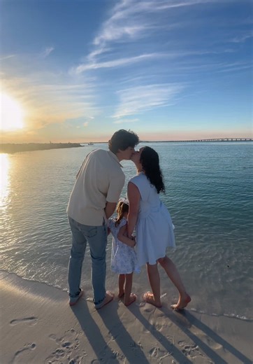 Creative Sound Effects for Your Vlogs