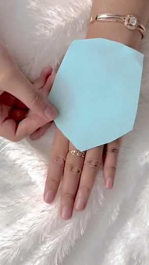 All your favourite designs are restocked,order now! (website link in bio) Easy to apply | Can be instantly removed | Doesn't fade | No smell | Irritation free✨️ #hennatattoos #mehndishendi #mehndistickers #hennacone #mehndidesign #stickermehndi #mehnditattoo #tattoosticker #eidpreparations #eidmehndi #eidmehndidesign #lahorefashion #eidpreparations #mehndisticker #festive #hennasticker #mehndistencil #karachimehndi #sindh #punjab #kpk #eid2024 #bride #bridalmehndi #bride2024