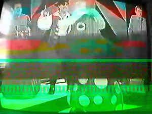 Opening To The Wiggles Toot Toot! VHS