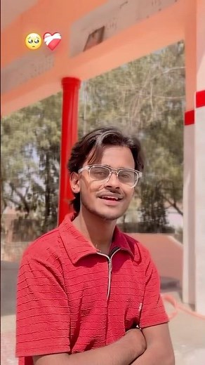 Lyrical | Bulleya Song with Lyrics |Sultan | Salman, Anushka, Vishal & Shekhar, Irshad Kamil, Papon