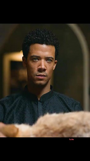 471K views · 12K reactions | Interview with the vampire率驪 #vampire #fypシ゚ | Anthony Buna Cruz Agosto | Facebook