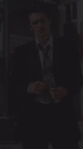 Creative James Franco Edits You Need to See