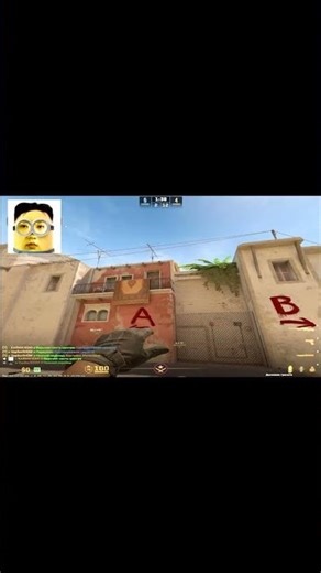 twitch: rawdad_4rl #twitchmoments #csgo #twitchclips #cs2 #твичнарезки