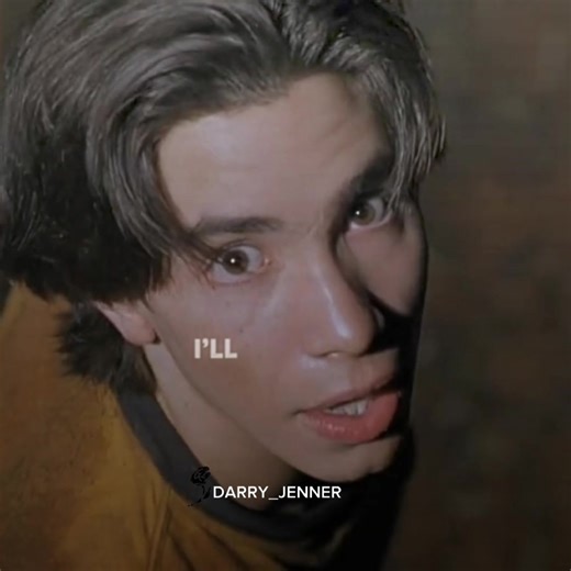 I'LL KNOW~Darry Jenner #darryjenner #jeeperscreepers #yosoycreador #echopormi #justinlong #viral #parati #paratiiiiiiiiiiiiiiiiiiiiiiiiiiiiiii