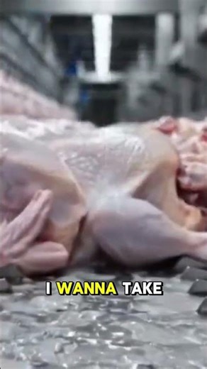 How Turkeys Are Born | Turkey Farming Process (Part 1)