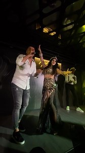 ✨❤️ .lovely stage @mebar.eg ✨ . . . . . #bellydance#bellydancer#bellydancefashion#danzaarabe#danzaoriental | Diana Emelyanova