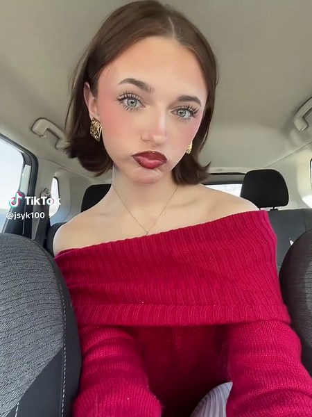 #fypシ #fyp #xzybca #red #foryoupage #summer #spring