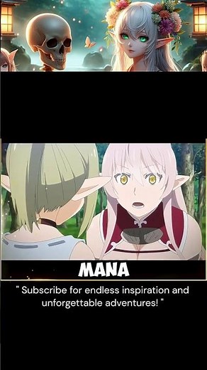 The Anime Fight That Broke the Internet 🔥