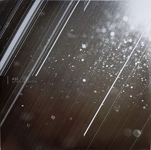 ASC - Astral Projection