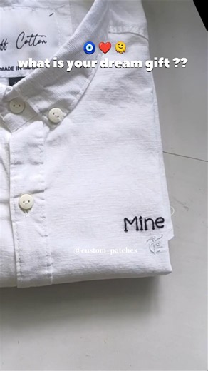 decorative embroidery stitches by hand #beautiful #handwork #trending #explore