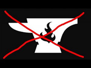 how to install a mod without using a mod launcher