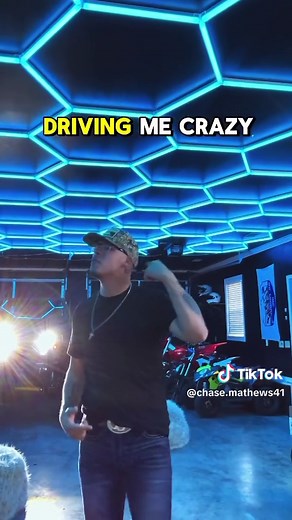 Chase Mathews (@chase.mathews41)’s videos with original sound - Chase Mathews