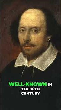 Bluebeard: The Ancient Tale of Taboo and Danger #shorts