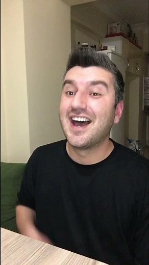 Murat Boz Buluşma ‪@muratboz‬ #muratboz