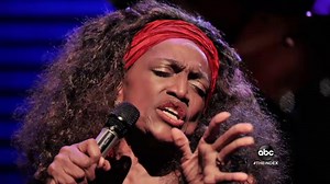 Opera star Jessye Norman dead at 74