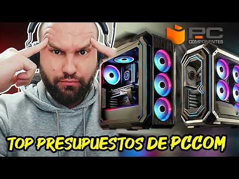 videoPremontadosDePcCom2025