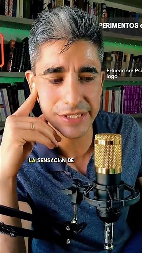 La DESPERSONALIZACIÓN y la DESREALIZACIÓN.