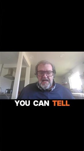 Observation the key skill behind good creators and coaches #substack