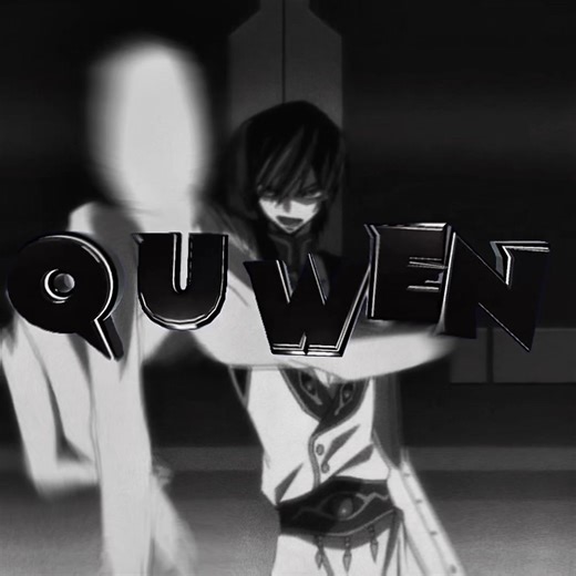Lelouch vi Britannia Edit: A Visual Masterpiece